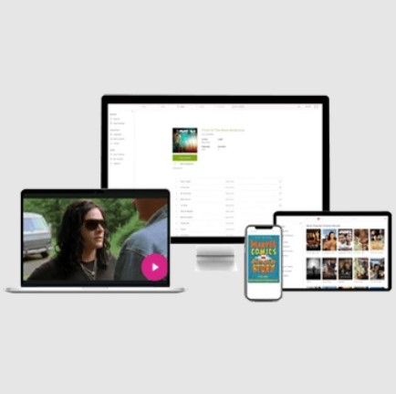 All Devices